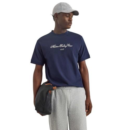 Nautica Mens Knors T-Shirt