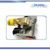 Compatible VG1238110086 Natural Gas Low-Pressure Fuel Cutoff Solenoid Valve J4R00-1113301