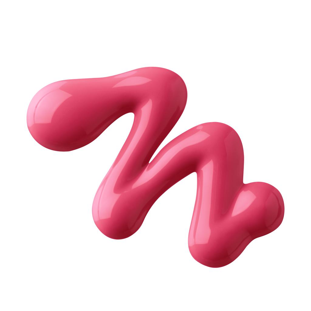 FWEE Pink Obsession Stay Fit Tint 3.8g (20 Shades)