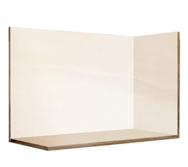 

ERUBERU Miniature Craft Base Large Miniature NRFB-28