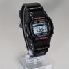 CASIO G-SHOCK G-LIDE GWX-5600-1JF Solárne rádiom riadené pánske hodinky
