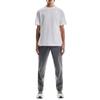 On All-Day Minimalist Lace-Up Stretch Casual Pants Men Pants 1ME30160122