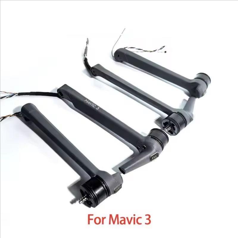 Original New Gimbal Vibration Dampener Board For Mavic 3Pro Genuine Arm High Quality Replacement Parts