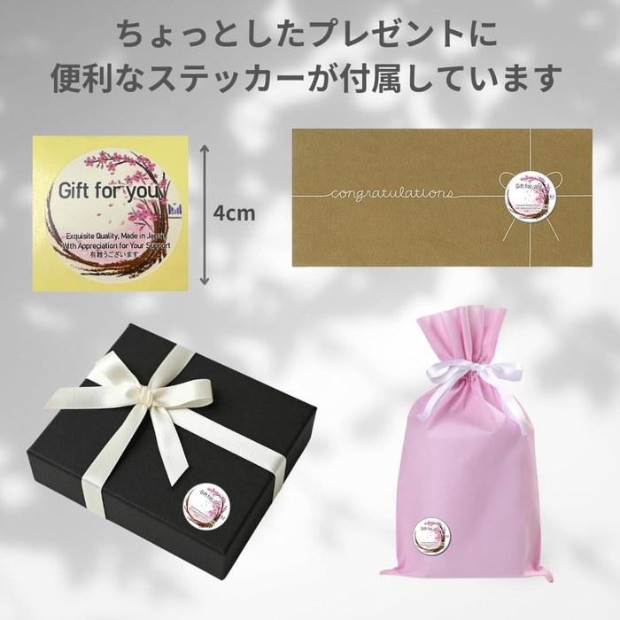 [Hanmoto Takao-do] Cool Grease R 210g Pomade with Sticker Set