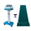 Xiongkang Professional Smart Physical Fitness Testing Equipment