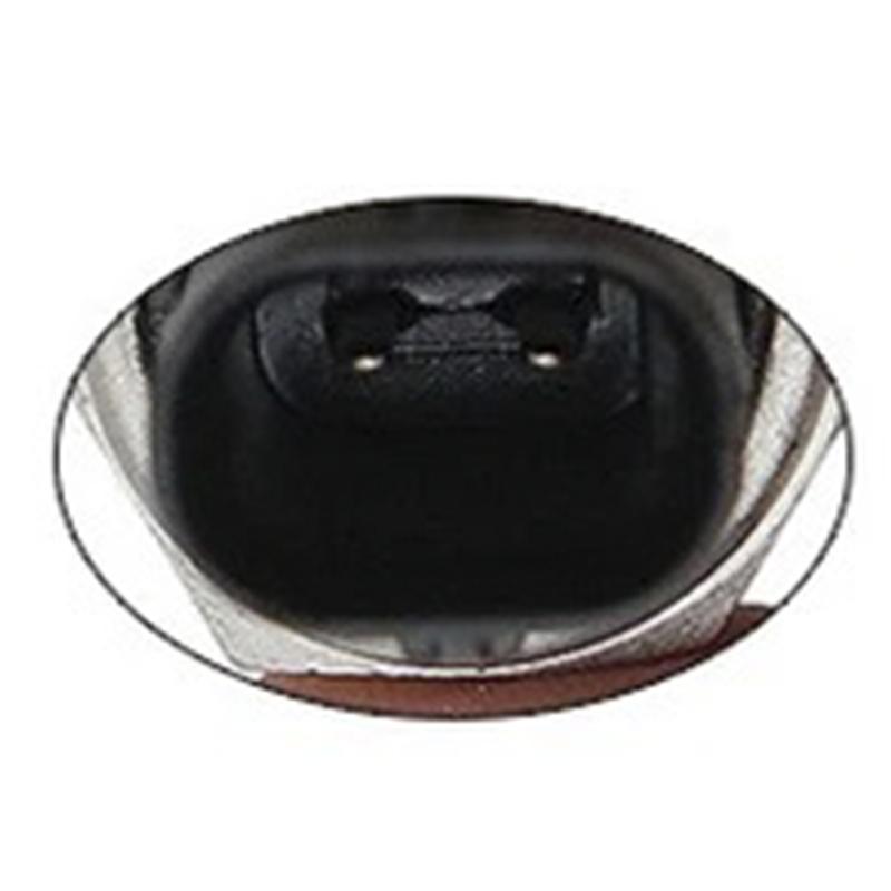 Artudatech Temperature Sensor 68142905AB for Jeep Wrangler for Ram 1500 2500 3500 2014-23 Car Accessories