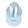 Applicable For M10x1.5 Angle Grinder Adapter Metal Construction