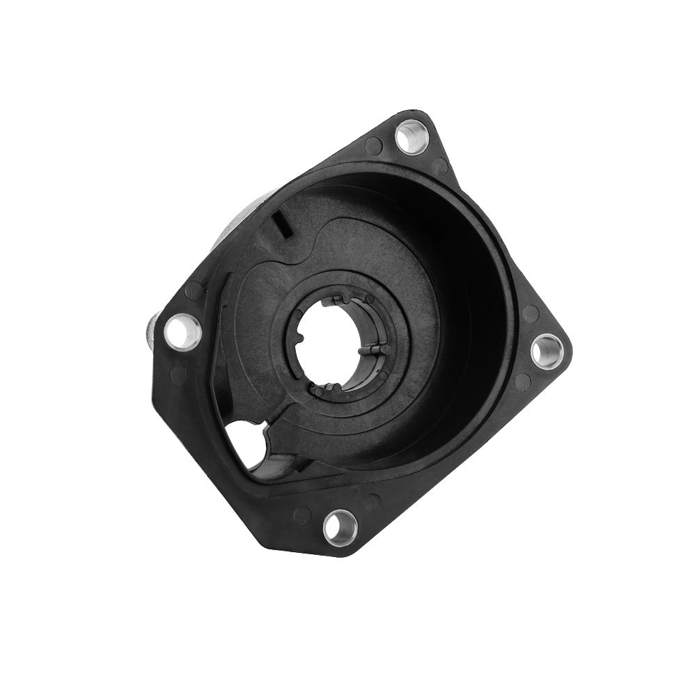 Water Pump Rebuild Kit Outboard Water Pump Impeller Repair Kit