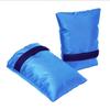 Garden Faucet Protector Outdoor Faucet Cover Winter Freeze Protection Insulation for Water Taps