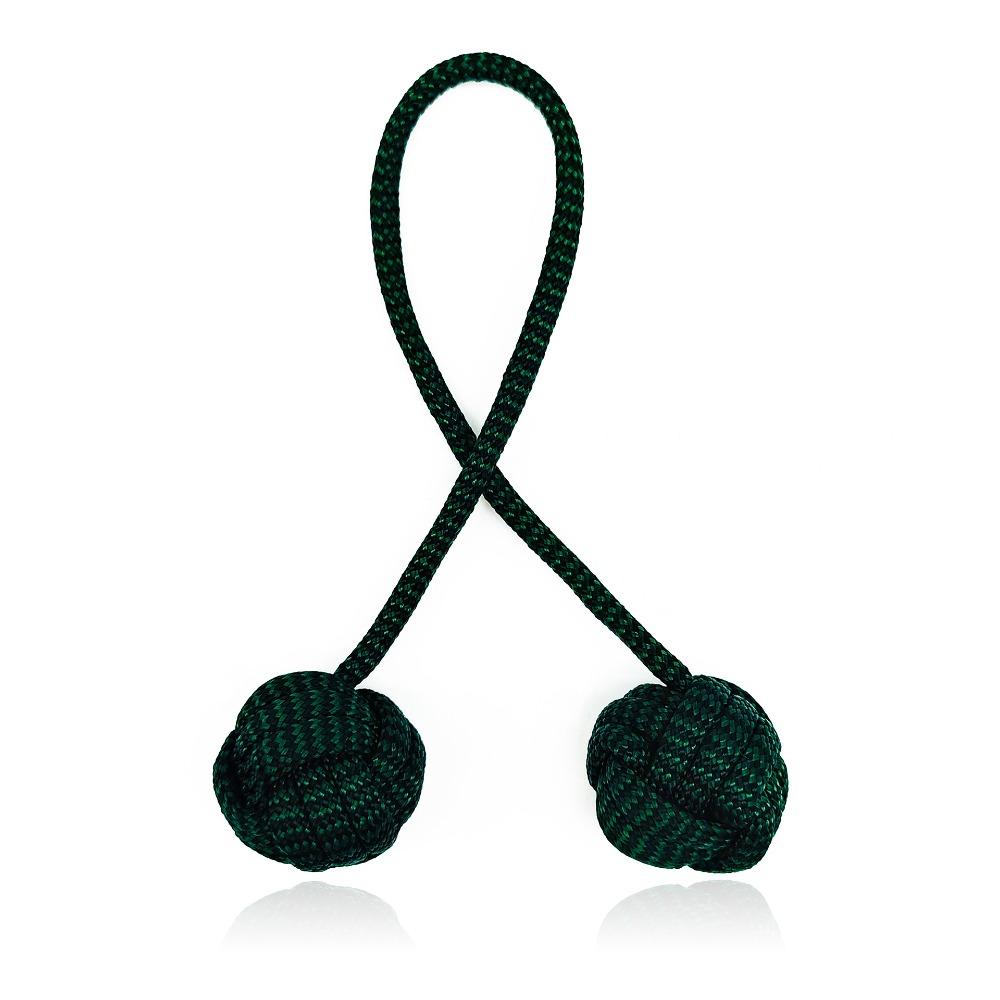Finger Movement Worry Fidget Beads Skills Training Finger Sensory Toy  Birthday Gift
