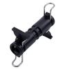 High Pressure Cleaner Washer Connector Pressure Washer Accessories