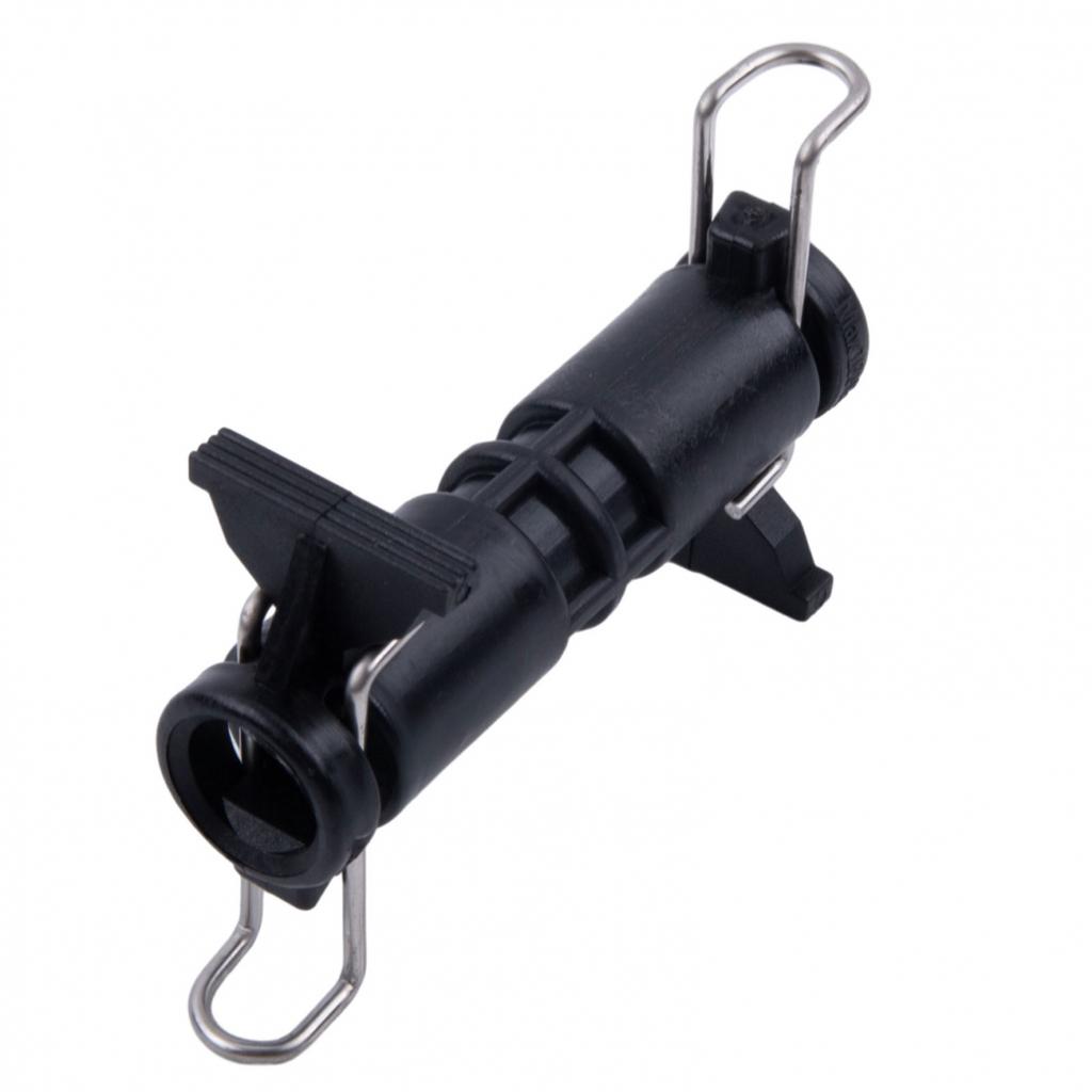 High Pressure Cleaner Washer Connector Pressure Washer Accessories