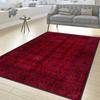 Washable Printed Carpet LNA1537-HT651
