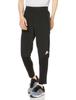 Adidas SV937 Long Training Black Men's Pants, (HA6365) J/XO