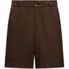 Trf Casual Shorts Women's Moderate 06929508-35