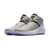 Jordan Why Not Zer0.1 Fashion King AA2510-034