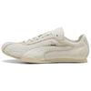 H-Street OG Danielle Guizio Warm White 404445-01