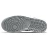 Air Jordan 1 Mid 'Shadow' Women's BQ6472-007