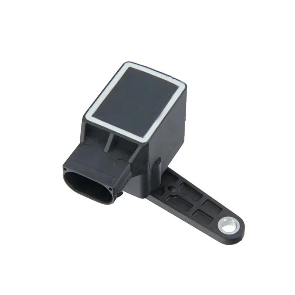 Rear Left Right Headlight Level Sensor For BMW 3 5 6 7 Series X5 E46/E39 E65/E53