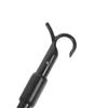 Curtains Rods Telescopic Retractable Pull Drapery Window Opener Pole Wands for Blinds Windows