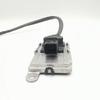 4326864 5WK96750C A2C95992900 New Nitrogen Oxide Sensor NOX Sensor For Cummins Engine Car Styling Accessories
