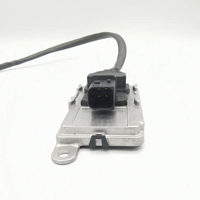 4326864 5WK96750C A2C95992900 New Nitrogen Oxide Sensor NOX Sensor For Cummins Engine Car Styling Accessories
