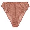 Ralph Lauren Womens/Ladies Floral Pattern Lace Hipster Briefs