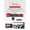 WANGLU IPC-5100C Network Video Tester CN plug (adapter included)