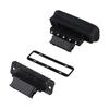 Door Contact Switch Sliding Compatible With For Mercedes Sprinter 3T 5T