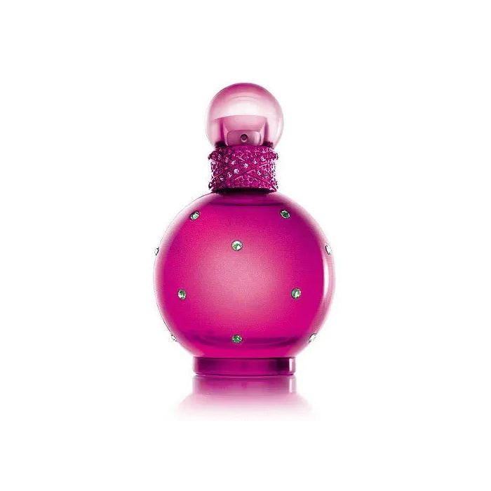 Britney Spears - Fantasy