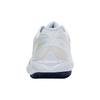 Mizuno Wave Claw 4 Lightweight Flexible Quick Anti-Twist Shock Absorption Non-Slip Wear-Resistant Low-Top Badminton Shoes Unisex Sneaker 71GA264315
