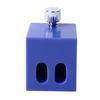 Metal Watch Link Removal Tool Blue Watch Band Sizing Tool Watch Band Remover Tool  Band Adjustment