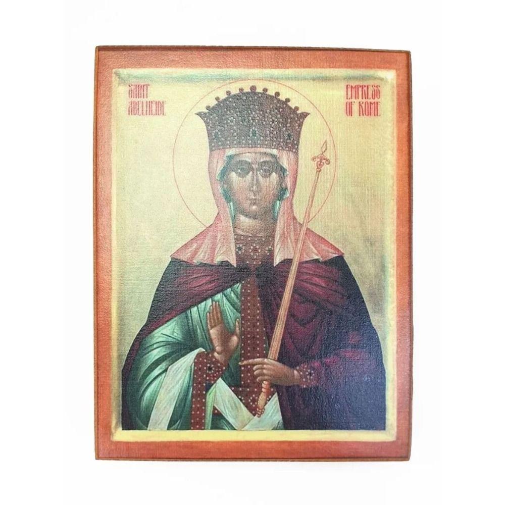Religious Wall Decor 20x30cm