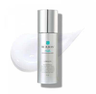 Emulsione Rinfrescante 45ml NEGOZIO AUTENTICO