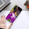 Cartoon H-Homestuck Phone Case for Xiaomi 15 14 13 12 Mi 11 Pro ultra Lite glass Cover