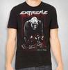 Thinker Than Blood World Tour Extreme Band Shirt Black Unisex S-5XL E1907