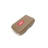 Secure Waterproof Box for Outdoor Activities Dryness of Belongings