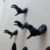 Halloween Decor, Creepy Reaching Hands Wall Decor, Spooky Scary Wall Decoration, Devil Hands, Witch Hands Decor