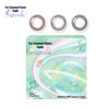 Bausch + Lomb Planet Fantasy Half-Yearly Colored Contact Lenses