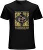 Rumble In The Jungle Kinshasa Zaire 1974 Mens T Shirt Boxing Legend