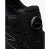 Wanderstiefel Viking Footwear Anaconda 4x4 Boa GTX