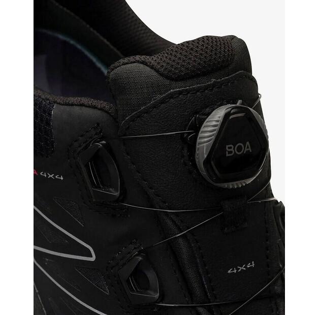 Wanderstiefel Viking Footwear Anaconda 4x4 Boa GTX