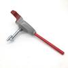 Excavator Parts for Sany SY55C 60 65 75 135 215-8 Safety Lock Lever Pilot Handle Hydraulic Lock