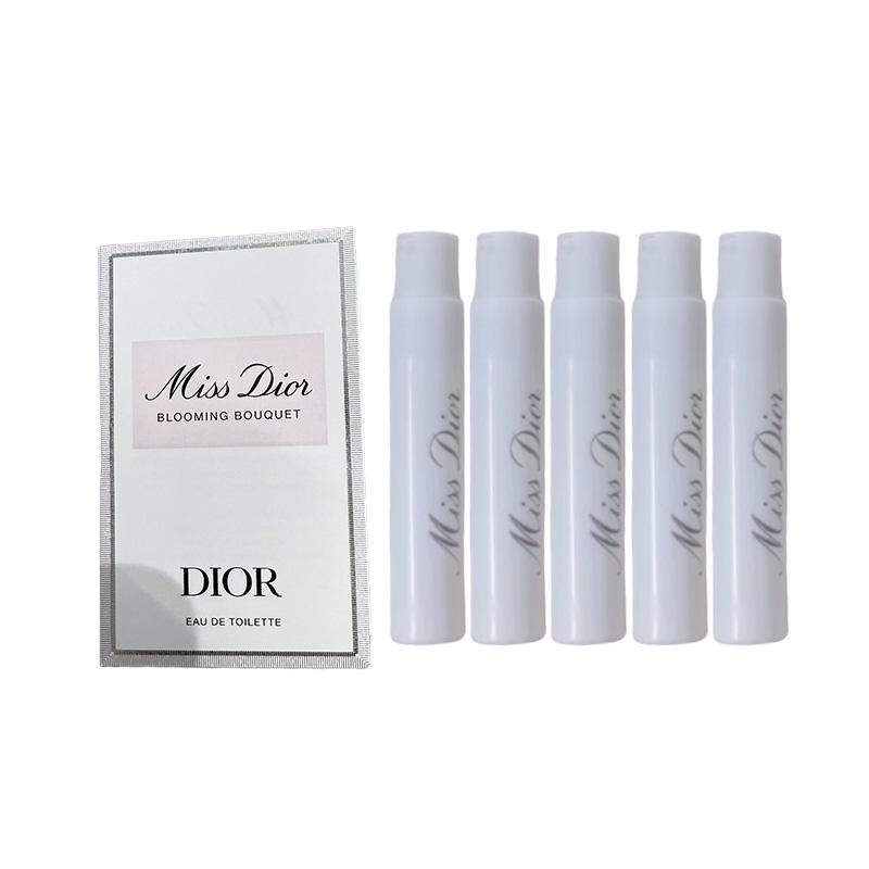 Dior Miss Dior Blooming Bouquet Eau