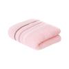 New Cotton Towels For Adult Soft Water Absorbent Washing Bath Towels Thick Towels Cotton Washing Bath Towels Household Towels