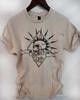 Mob 47 Band T Shirt Punk Hardcore