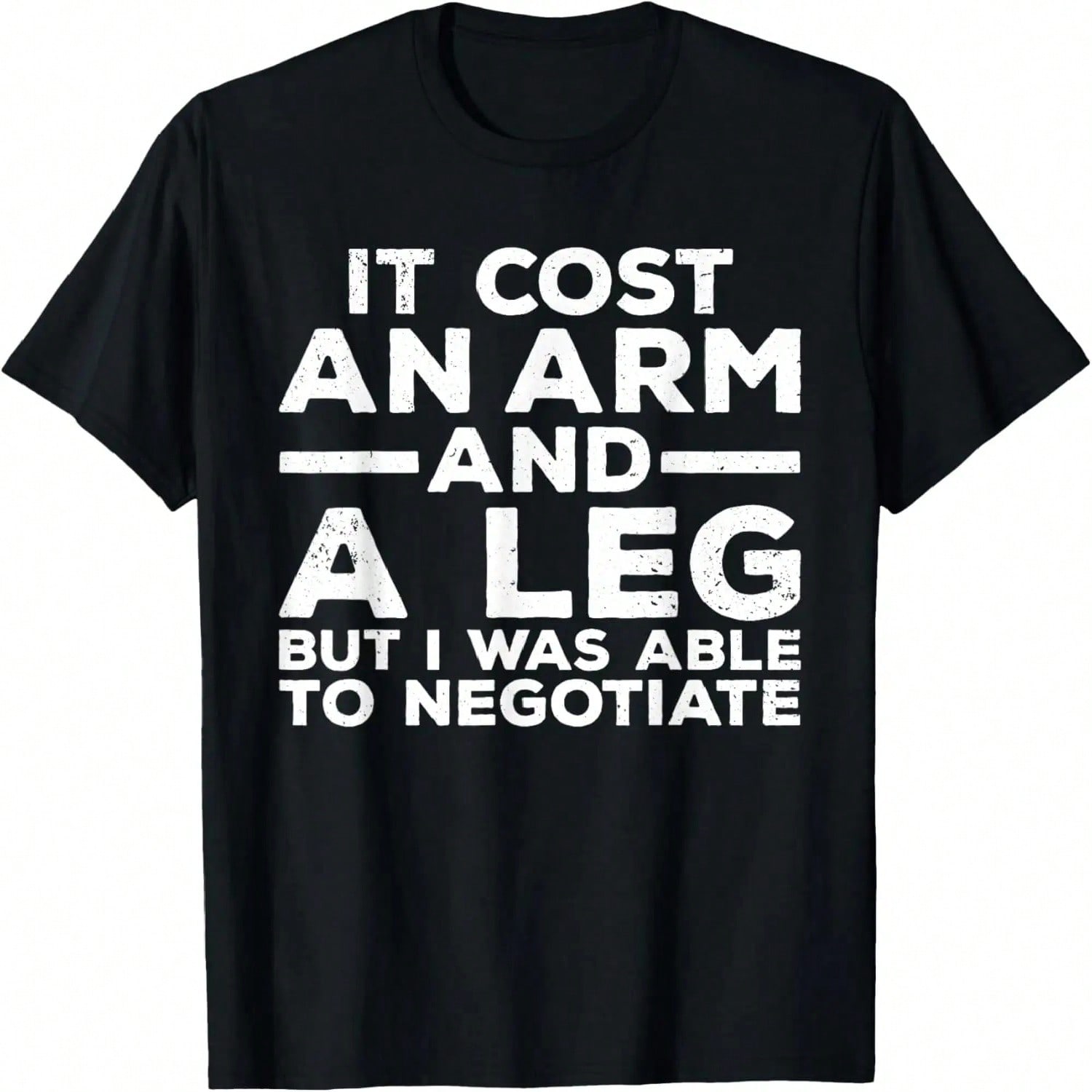 Texas 911 Emergency Dispatcher T-Shirt Operator T-Shirt S разноцветный