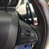 For Suzuki Vitara SX4 S-Cross Swift Sport Escudo Ciaz Alloy Add-On Steering Wheel DSG Gear Shift Paddle Shifter Extension