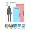 1pc fashionable colorful striped beach towel, quick drying absorbent swimming beach towel, available in multiple colors