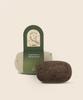 CheonbinuSoap Cleansing Soap Pack 120g 1pc